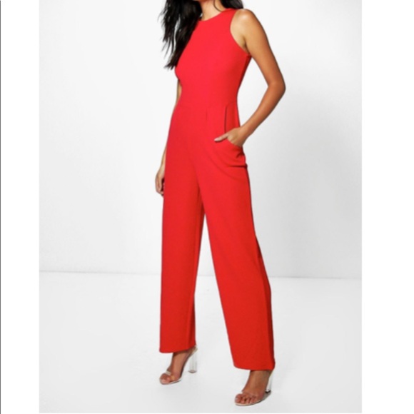 graduation jumpsuits year 6